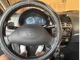 DAEWOO MATIZ 2002/9 - 4