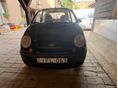 DAEWOO MATIZ 0.8 S