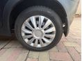 DAEWOO MATIZ 2002/9 - 5