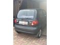 DAEWOO MATIZ 2002/9 - 2