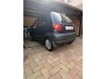 DAEWOO MATIZ 2002/9 - 3