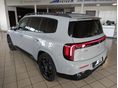 MERCEDES-BENZ GLB 200 2026/3 - 3