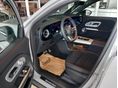 MERCEDES-BENZ GLB 200 2026/3 - 4