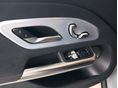 MERCEDES-BENZ GLB 200 2026/3 - 5
