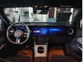 MERCEDES-BENZ GLB 200 2026/3 - 6