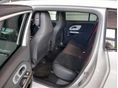MERCEDES-BENZ GLB 200 2026/3 - 7