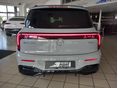 MERCEDES-BENZ GLB 200 2026/3 - 11