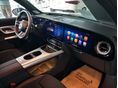 MERCEDES-BENZ GLB 200 2026/3 - 9