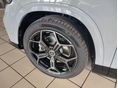 MERCEDES-BENZ GLB 200 2026/3 - 12