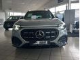 MERCEDES-BENZ GLB 200 2026/3 - 10