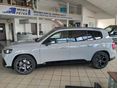 MERCEDES-BENZ GLB 200 2026/3 - 2