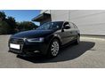 AUDI A4 2012 - 1
