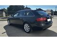 AUDI A4 2012 - 3