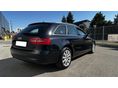 AUDI A4 2012 - 5