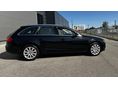 AUDI A4 2012 - 6