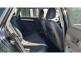 AUDI A4 2012 - 8
