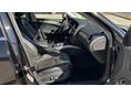 AUDI A4 2012 - 9