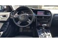 AUDI A4 2012 - 11