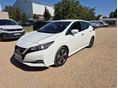 NISSAN LEAF N-Connecta 40kWh (Automata) 90.5 SOH/Automata/47.603km!