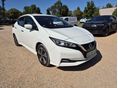 NISSAN LEAF 2021/8 - 2