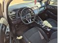 NISSAN LEAF 2021/8 - 5