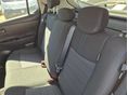 NISSAN LEAF 2021/8 - 11