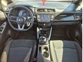 NISSAN LEAF 2021/8 - 6