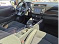 NISSAN LEAF 2021/8 - 7