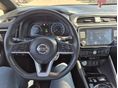 NISSAN LEAF 2021/8 - 8