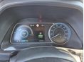 NISSAN LEAF 2021/8 - 9