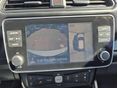 NISSAN LEAF 2021/8 - 10