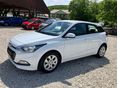 HYUNDAI I20 2015/12 - 1