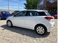 HYUNDAI I20 2015/12 - 3