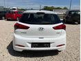 HYUNDAI I20 2015/12 - 4