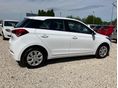 HYUNDAI I20 2015/12 - 5