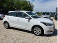 HYUNDAI I20 2015/12 - 6