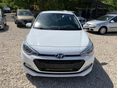 HYUNDAI I20 2015/12 - 8