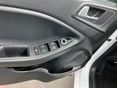 HYUNDAI I20 2015/12 - 10