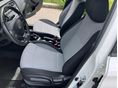HYUNDAI I20 2015/12 - 11