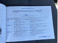 HYUNDAI I20 2015/12 - 13