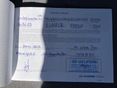 HYUNDAI I20 2015/12 - 14