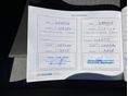 HYUNDAI I20 2015/12 - 15