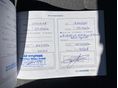 HYUNDAI I20 2015/12 - 16