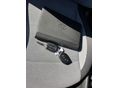 HYUNDAI I20 2015/12 - 17