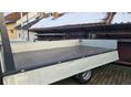 IVECO 50