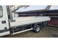 IVECO 2011 - 3