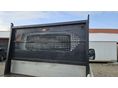 IVECO 2011 - 6