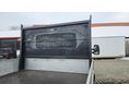 IVECO 2011 - 8