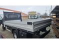 IVECO 2011 - 10