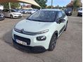 CITROEN C3 1.2 PureTech Shine MAGYARORSZÁGI ÜZEMBEHELYEZÉSŰ! Első tulajdonos!!